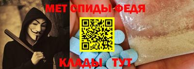 марихуана Ликино-Дулёво