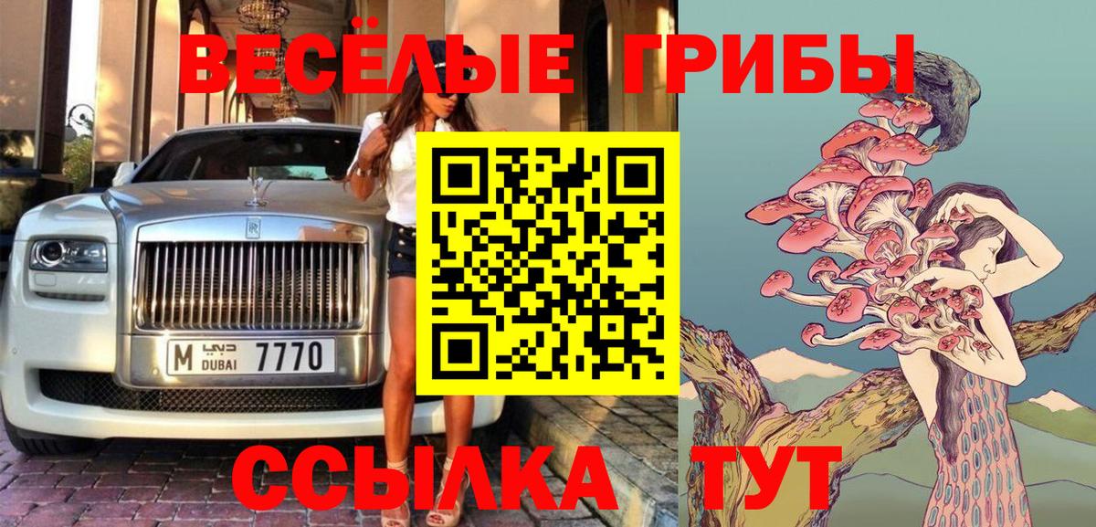 Галлюциногенные грибы Magic Shrooms Знаменск